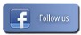 Facebook.com/groups/RDShilverSharks